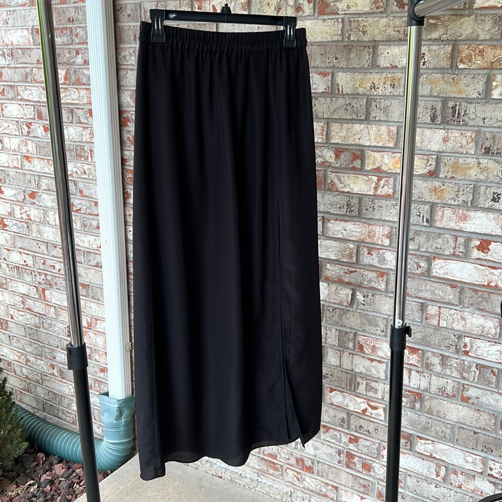 Michael Kors Skirt